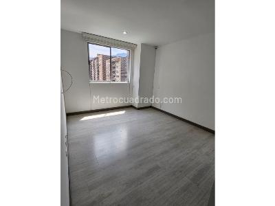 Apartamento de 3 alcobas en venta en San Jose, Sabaneta, 130 m² · foto 6 de 17