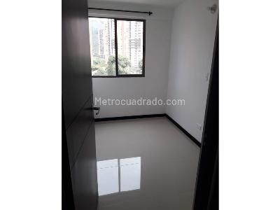 Apartamento de 3 alcobas en venta en Sabaneta, Sabaneta, 59 m² · foto 10 de 15