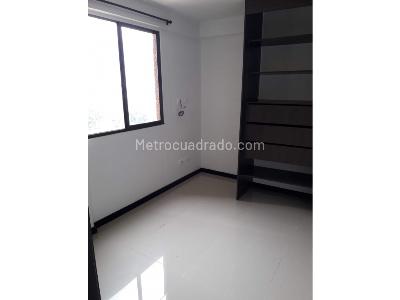 Apartamento de 3 alcobas en venta en Sabaneta, Sabaneta, 59 m² · foto 13 de 15
