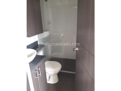 Apartamento de 3 alcobas en venta en Sabaneta, Sabaneta, 59 m² · foto 15 de 15