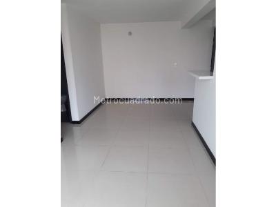 Apartamento de 3 alcobas en venta en Sabaneta, Sabaneta, 59 m² · foto 3 de 15