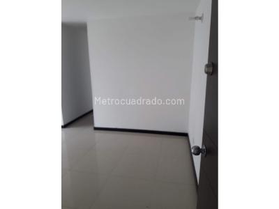 Apartamento de 3 alcobas en venta en Sabaneta, Sabaneta, 59 m² · foto 6 de 15