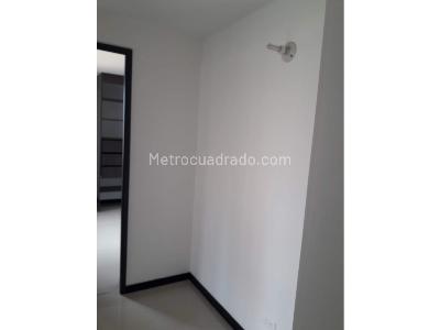 Apartamento de 3 alcobas en venta en Sabaneta, Sabaneta, 59 m² · foto 8 de 15