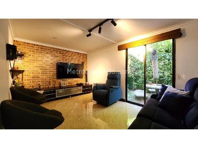 Casa de 3 alcobas en venta en Sabaneta, Sabaneta, 140 m² · foto 10 de 20