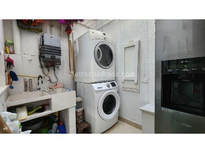 Casa de 3 alcobas en venta en Sabaneta, Sabaneta, 140 m² · foto 11 de 20