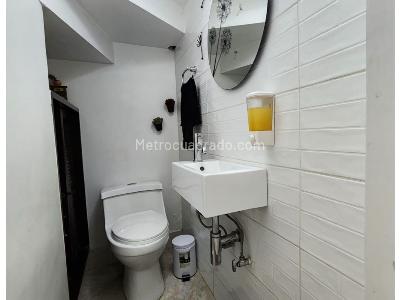 Casa de 3 alcobas en venta en Sabaneta, Sabaneta, 140 m² · foto 12 de 20