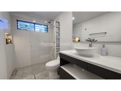 Casa de 3 alcobas en venta en Sabaneta, Sabaneta, 140 m² · foto 14 de 20