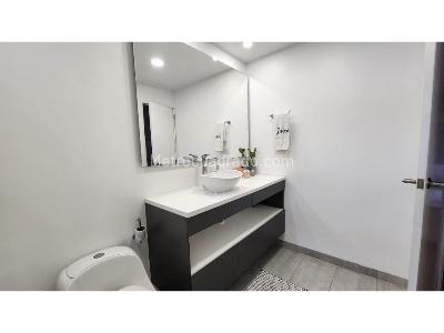 Casa de 3 alcobas en venta en Sabaneta, Sabaneta, 140 m² · foto 15 de 20