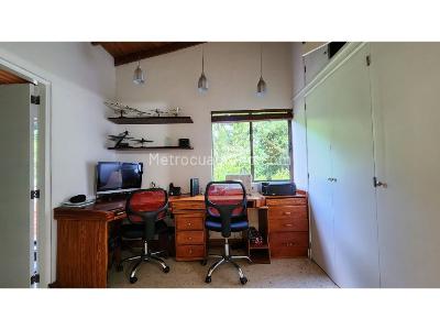Casa de 3 alcobas en venta en Sabaneta, Sabaneta, 140 m² · foto 16 de 20