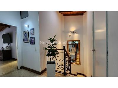 Casa de 3 alcobas en venta en Sabaneta, Sabaneta, 140 m² · foto 17 de 20