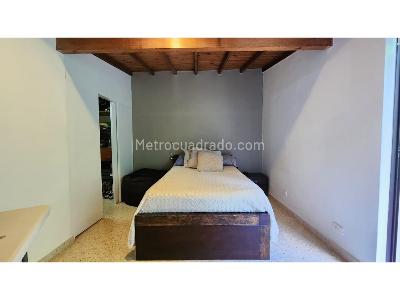 Casa de 3 alcobas en venta en Sabaneta, Sabaneta, 140 m² · foto 18 de 20