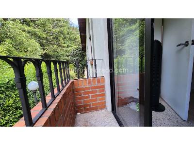 Casa de 3 alcobas en venta en Sabaneta, Sabaneta, 140 m² · foto 19 de 20