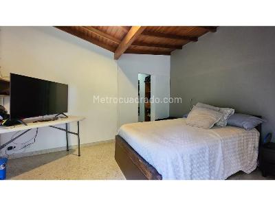 Casa de 3 alcobas en venta en Sabaneta, Sabaneta, 140 m² · foto 20 de 20