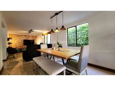 Casa de 3 alcobas en venta en Sabaneta, Sabaneta, 140 m² · foto 3 de 20