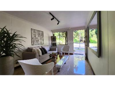 Casa de 3 alcobas en venta en Sabaneta, Sabaneta, 140 m² · foto 4 de 20
