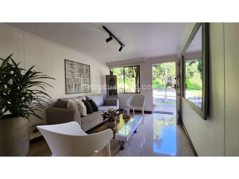 Casa – Sabaneta, Cañaveralejo - Vista 5