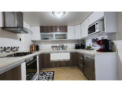 Casa de 3 alcobas en venta en Sabaneta, Sabaneta, 140 m² · foto 7 de 20