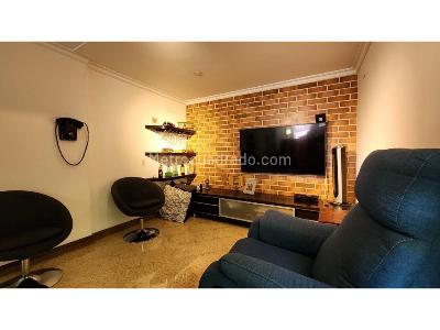 Casa de 3 alcobas en venta en Sabaneta, Sabaneta, 140 m² · foto 8 de 20