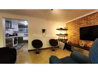 Casa de 3 alcobas en venta en Sabaneta, Sabaneta, 140 m² · foto 9 de 20