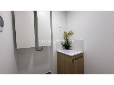 Apartamento de 2 alcobas en venta en Suramerica, Itagüí, 76 m² · foto 6 de 16