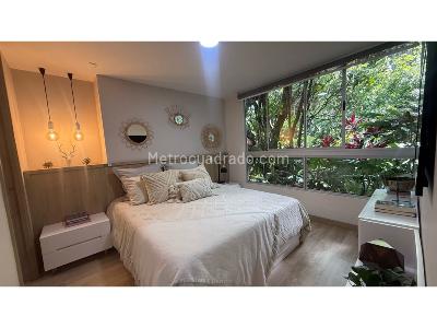 Apartamento de 2 alcobas en venta en Suramerica, Itagüí, 76 m² · foto 11 de 16