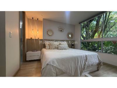 Apartamento de 2 alcobas en venta en Suramerica, Itagüí, 76 m² · foto 12 de 16