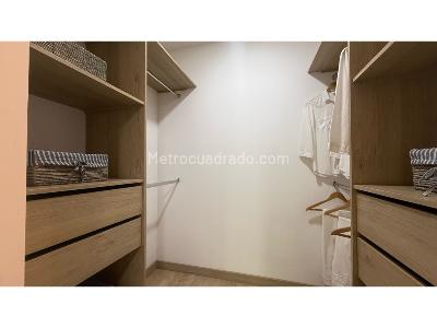 Apartamento de 2 alcobas en venta en Suramerica, Itagüí, 76 m² · foto 15 de 16
