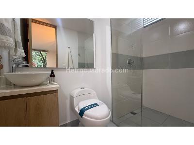 Apartamento de 2 alcobas en venta en Suramerica, Itagüí, 76 m² · foto 16 de 16