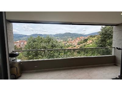 Apartamento de 2 alcobas en venta en Las Antillas, Envigado, 80 m² · foto 8 de 20