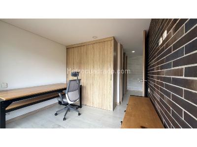 Apartamento de 2 alcobas en venta en Las Antillas, Envigado, 80 m² · foto 10 de 20