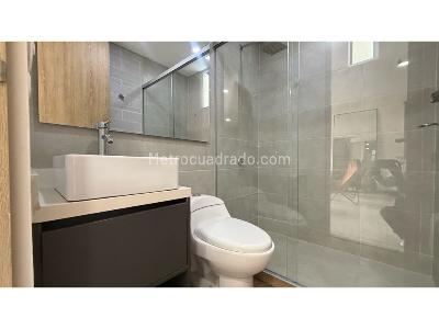 Apartamento de 2 alcobas en venta en Las Antillas, Envigado, 80 m² · foto 12 de 20