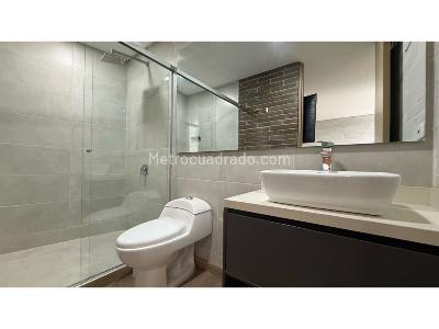 Apartamento de 2 alcobas en venta en Las Antillas, Envigado, 80 m² · foto 14 de 20