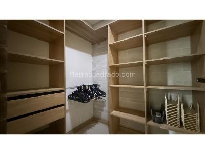 Apartamento de 2 alcobas en venta en Las Antillas, Envigado, 80 m² · foto 15 de 20