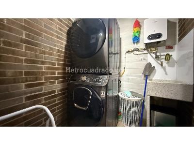 Apartamento de 2 alcobas en venta en Las Antillas, Envigado, 80 m² · foto 18 de 20
