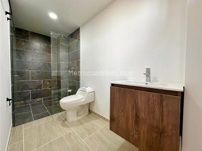 Apartamento de 4 alcobas en venta en Belen, Medellín, 200 m² · foto 9 de 20