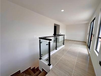 Apartamento de 4 alcobas en venta en Belen, Medellín, 200 m² · foto 10 de 20