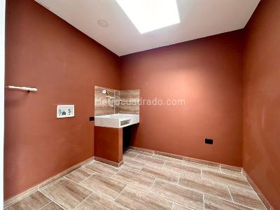 Apartamento de 4 alcobas en venta en Belen, Medellín, 200 m² · foto 13 de 20
