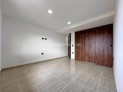 Apartamento de 4 alcobas en venta en Belen, Medellín, 200 m² · foto 20 de 20