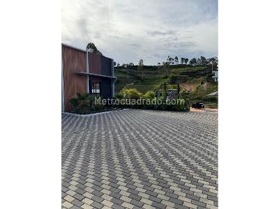 Casa de 5 alcobas en venta en Rionegro, Rionegro, 2000 m² · foto 5 de 20