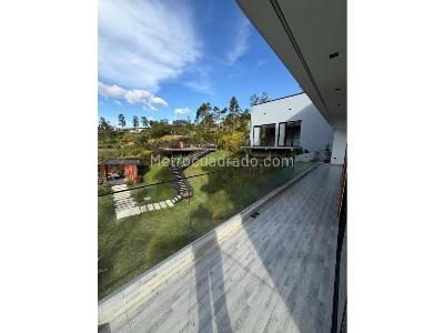 Casa de 5 alcobas en venta en Rionegro, Rionegro, 2000 m² · foto 6 de 20
