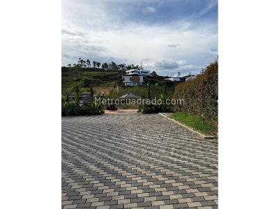 Casa de 5 alcobas en venta en Rionegro, Rionegro, 2000 m² · foto 8 de 20