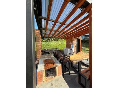 Casa de 5 alcobas en venta en Rionegro, Rionegro, 2000 m² · foto 10 de 20