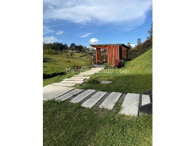 Casa de 5 alcobas en venta en Rionegro, Rionegro, 2000 m² · foto 11 de 20