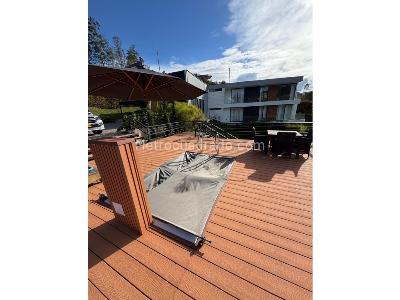 Casa de 5 alcobas en venta en Rionegro, Rionegro, 2000 m² · foto 15 de 20