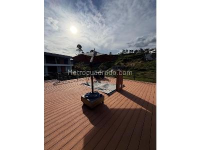 Casa de 5 alcobas en venta en Rionegro, Rionegro, 2000 m² · foto 16 de 20