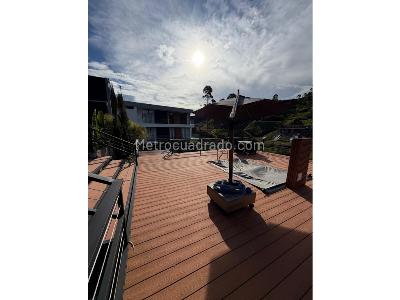 Casa de 5 alcobas en venta en Rionegro, Rionegro, 2000 m² · foto 17 de 20