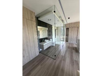 Casa de 5 alcobas en venta en Rionegro, Rionegro, 2000 m² · foto 19 de 20