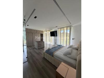Casa de 5 alcobas en venta en Rionegro, Rionegro, 2000 m² · foto 20 de 20