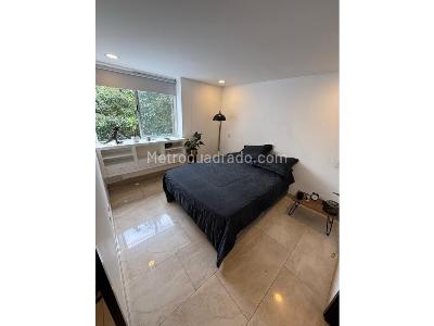 Apartamento de 3 alcobas en venta en Las Antillas, Envigado, 90 m² · foto 8 de 20