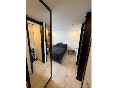 Apartamento de 3 alcobas en venta en Las Antillas, Envigado, 90 m² · foto 9 de 20